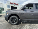 Thumbnail image of 2024 Ram 1500 Classic at LarryHMillerChryslerJeepDodgeSandy-NEW of Sandy, UT