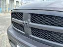 Thumbnail image of 2024 Ram 1500 Classic at LarryHMillerChryslerJeepDodgeSandy-NEW of Sandy, UT