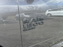 Thumbnail image of 2024 Ram 1500 Classic at LarryHMillerChryslerJeepDodgeSandy-NEW of Sandy, UT