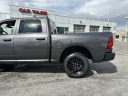 Thumbnail image of 2024 Ram 1500 Classic at LarryHMillerChryslerJeepDodgeSandy-NEW of Sandy, UT
