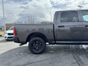 Thumbnail image of 2024 Ram 1500 Classic at LarryHMillerChryslerJeepDodgeSandy-NEW of Sandy, UT