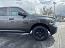 Thumbnail image of 2024 Ram 1500 Classic at LarryHMillerChryslerJeepDodgeSandy-NEW of Sandy, UT