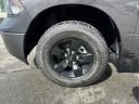 Thumbnail image of 2024 Ram 1500 Classic at LarryHMillerChryslerJeepDodgeSandy-NEW of Sandy, UT