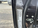 Thumbnail image of 2024 Ram 1500 Classic at LarryHMillerChryslerJeepDodgeSandy-NEW of Sandy, UT