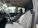 Thumbnail image of 2024 Ram 1500 Classic at LarryHMillerChryslerJeepDodgeSandy-NEW of Sandy, UT