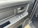 Thumbnail image of 2024 Ram 1500 Classic at LarryHMillerChryslerJeepDodgeSandy-NEW of Sandy, UT