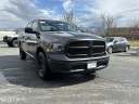 Thumbnail image of 2024 Ram 1500 Classic at LarryHMillerChryslerJeepDodgeSandy-NEW of Sandy, UT