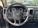 Thumbnail image of 2024 Ram 1500 Classic at LarryHMillerChryslerJeepDodgeSandy-NEW of Sandy, UT