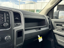 Thumbnail image of 2024 Ram 1500 Classic at LarryHMillerChryslerJeepDodgeSandy-NEW of Sandy, UT