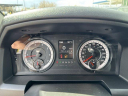 Thumbnail image of 2024 Ram 1500 Classic at LarryHMillerChryslerJeepDodgeSandy-NEW of Sandy, UT