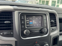 Thumbnail image of 2024 Ram 1500 Classic at LarryHMillerChryslerJeepDodgeSandy-NEW of Sandy, UT