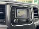 Thumbnail image of 2024 Ram 1500 Classic at LarryHMillerChryslerJeepDodgeSandy-NEW of Sandy, UT