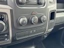Thumbnail image of 2024 Ram 1500 Classic at LarryHMillerChryslerJeepDodgeSandy-NEW of Sandy, UT