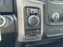 Thumbnail image of 2024 Ram 1500 Classic at LarryHMillerChryslerJeepDodgeSandy-NEW of Sandy, UT