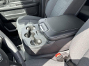 Thumbnail image of 2024 Ram 1500 Classic at LarryHMillerChryslerJeepDodgeSandy-NEW of Sandy, UT