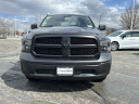 Thumbnail image of 2024 Ram 1500 Classic at LarryHMillerChryslerJeepDodgeSandy-NEW of Sandy, UT