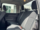 Thumbnail image of 2024 Ram 1500 Classic at LarryHMillerChryslerJeepDodgeSandy-NEW of Sandy, UT