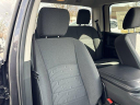 Thumbnail image of 2024 Ram 1500 Classic at LarryHMillerChryslerJeepDodgeSandy-NEW of Sandy, UT