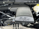 Thumbnail image of 2024 Ram 1500 Classic at LarryHMillerChryslerJeepDodgeSandy-NEW of Sandy, UT