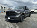 Thumbnail image of 2024 Ram 1500 Classic at LarryHMillerChryslerJeepDodgeSandy-NEW of Sandy, UT