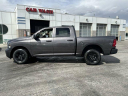 Thumbnail image of 2024 Ram 1500 Classic at LarryHMillerChryslerJeepDodgeSandy-NEW of Sandy, UT