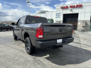 Thumbnail image of 2024 Ram 1500 Classic at LarryHMillerChryslerJeepDodgeSandy-NEW of Sandy, UT