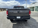 Thumbnail image of 2024 Ram 1500 Classic at LarryHMillerChryslerJeepDodgeSandy-NEW of Sandy, UT