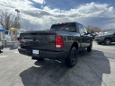 Thumbnail image of 2024 Ram 1500 Classic at LarryHMillerChryslerJeepDodgeSandy-NEW of Sandy, UT