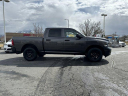 Thumbnail image of 2024 Ram 1500 Classic at LarryHMillerChryslerJeepDodgeSandy-NEW of Sandy, UT