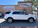Thumbnail image of 2015 Ford Explorer at All USA Motors.