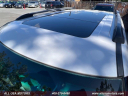 Thumbnail image of 2015 Ford Explorer at All USA Motors.