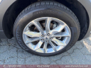 Thumbnail image of 2015 Ford Explorer at All USA Motors.