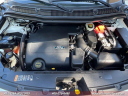 Thumbnail image of 2015 Ford Explorer at All USA Motors.
