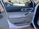 Thumbnail image of 2015 Ford Explorer at All USA Motors.