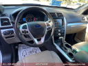 Thumbnail image of 2015 Ford Explorer at All USA Motors.