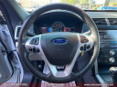 Thumbnail image of 2015 Ford Explorer at All USA Motors.