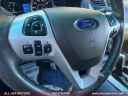 2015 Ford Explorer XLT at All USA Motors.
