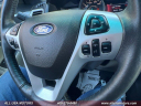 Thumbnail image of 2015 Ford Explorer at All USA Motors.