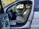 Thumbnail image of 2015 Ford Explorer at All USA Motors.