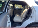 Thumbnail image of 2015 Ford Explorer at All USA Motors.