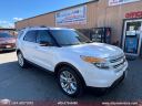 Thumbnail image of 2015 Ford Explorer at All USA Motors.