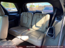 Thumbnail image of 2015 Ford Explorer at All USA Motors.