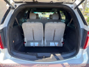 Thumbnail image of 2015 Ford Explorer at All USA Motors.