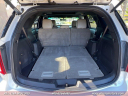 Thumbnail image of 2015 Ford Explorer at All USA Motors.