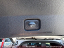 Thumbnail image of 2015 Ford Explorer at All USA Motors.
