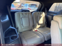 Thumbnail image of 2015 Ford Explorer at All USA Motors.