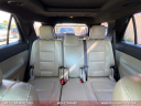 Thumbnail image of 2015 Ford Explorer at All USA Motors.