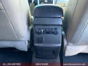 Thumbnail image of 2015 Ford Explorer at All USA Motors.