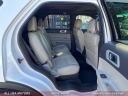 Thumbnail image of 2015 Ford Explorer at All USA Motors.
