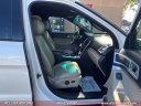Thumbnail image of 2015 Ford Explorer at All USA Motors.